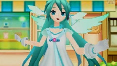 初音未来 - ドレミファロンド