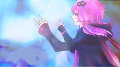 VOCALOID家族 - New Name