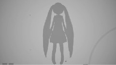 初音未来 - アンハッピーリフレイン