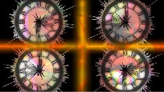 初音未来 - カゲロウデイズ