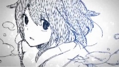 初音未来 - カゲロウデイズ