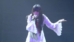 少女病 - First Live WorldEnd FairytalE LIVE Part1