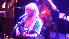 Laura Marling - Devil's Spoke