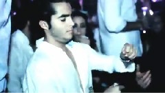 欧美群星 - Best Dance HOUSE Music 2012