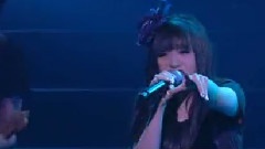 少女病 - First Live WorldEnd FairytalE LIVE Part2