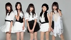 东京女子流 - 东京女子流外出