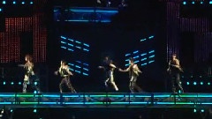 岚 - Arashi Around Asia