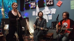 The Cardigans - Stronger Than Jesus