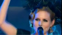 The Cardigans - Stronger than Jesus