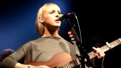Laura Marling - Hope In The Air