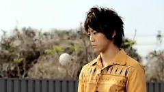 KAT-TUN - Going 俄文字幕版