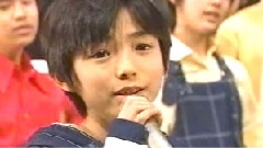 Hey! Say! JUMP - 世界がひとつになるまで