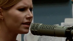 The Cardigans - The Crowning
