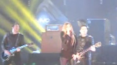 Avril Lavigne - Skater Boy