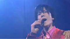 Hey! Say! JUMP - You & You