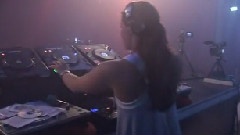 Q-Dance - Ground Zero