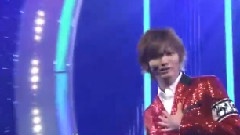 Hey! Say! JUMP - Just Wanna Lovin' You