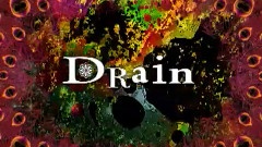初音未来 - Drain