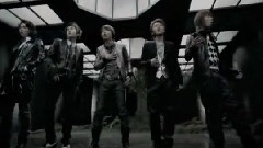 岚 - Believe