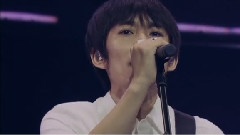 SPITZ - チェリー JAMBOREE TOUR