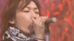 KAT-TUN - Peak