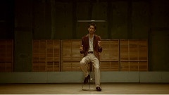 平井坚 - 思いがかさなるその前に