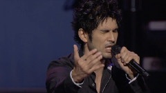 平井坚 - PAIN-Ken Hirai Live Tour