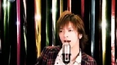 BREAKERZ - WINTER PARTY 中日字幕