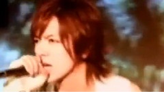 BREAKERZ - SUMMER PARTY 中日字幕