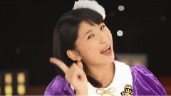 ANGERME - チョトマテクダサイ!