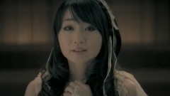 水树奈奈 - 深爱