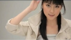 真野惠里菜 - お愿いだから