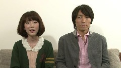 moumoon - うたをうたおう J-POP Ranking BS Asahi 11/12/18