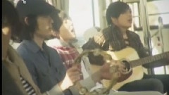 flumpool - 春风