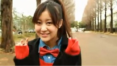 ℃-ute - 行け!元気君
