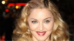 Madonna - Give Me All Your Love