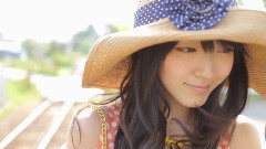 ℃-ute - Let Me Be With You (铃木爱理Ver.)