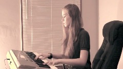 模仿翻唱 - Promises