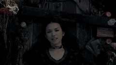 Superfly - Eyes On Me