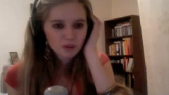 模仿翻唱 - Promises