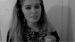 模仿翻唱 - Someone Like You