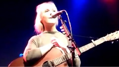 Laura Marling - Goodbye England