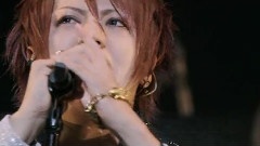 Alice Nine - Tokyo Galaxy Part1