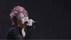 Alice Nine - Tokyo Galaxy Part2