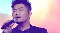 李玖哲 - 我会好好过 & 想太多