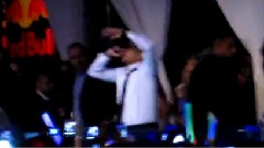 Chris Brown - Look At Me Now