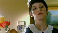 The Cardigans - I Can Buy You