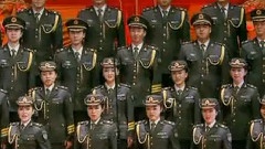 华语群星 - 我爱五指山我爱万泉河