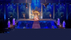 Kylie Minogue - 2011年爱神伦敦4D演唱会