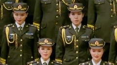 华语群星 - 祖国赞美诗